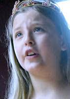 Compound Living: Theatrics