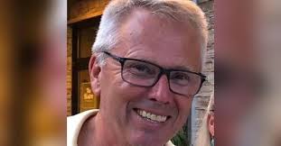 Mr. Curtis James Vong Obituary