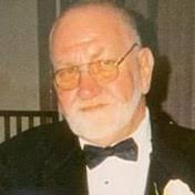 Dubicki Family Obituaries