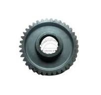 Gear Ring 144-14-14292 for Komat Su D60A-8 Bulldozer