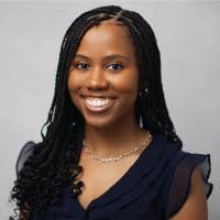 1400+ "Symphony" profiles