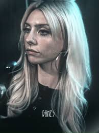 Scenes Pack Cate Dunlap