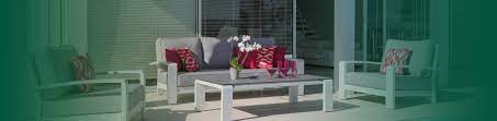 entretien jardin entretien gazon pres d orleans dans le loiret 45 babee jardin