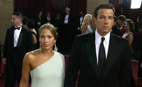 Ben and j lo were in very regular contact by email starting in early february when she flew to. Ben Affleck Talks Jennifer Lopez Relationship Says Acting Career Bombed After Breakup