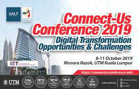 Www.yayasantunrazak.org.my/menara.html call venue 03 2166 6006 / 2002. Home Connect Us Conference Cuc 2019
