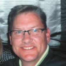 izontechnology #izongolf #izonpwr