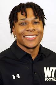 Tyler Sweet's Instagram, Twitter & Facebook