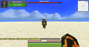 Anyone get vibes from that rlly old adventurecraft mod from like 2011. Zelda Mobs Mod For Minecraft 1 12 2 1 11 2 Minecraftside