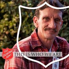 The Salvation Army of Culpeper-Warrenton