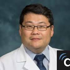 Dr. Daniel K. Cho, MD
