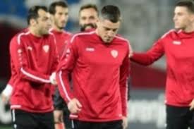 The uefa european championship brings europe's top national teams together; Euro 2020 Nationala Minuscula Care Va Juca La Bucuresti In Locul Tricolorilor Ce Meciuri Va Gazdui Arena Nationala Mobile