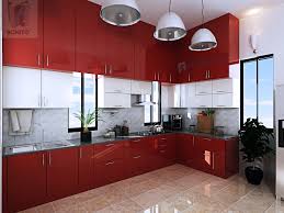 Mar 23, 2020 · this bright color is an appropriate contrast for your clothes, especially clothes that are in contrast with white. Modular Kitchens Can Make Life Easier In And Around The Kitchen How About This Rich Maroon One B Modular Kitchen Design Kitchen Design Modular Kitchen Designs