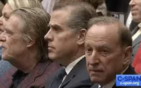 Abbe Lowell Invites James Comer to Send a Valid Subpoena, Now That He Has  Authority