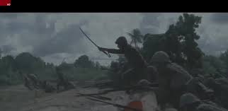 Oba, the last samurai / taiheiyo no kiseki (japanese movie dvd) with english subtitle. Oba The Last Samurai Google Search