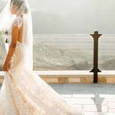 (we even threw in a couple jumpsuits for good measure.) The 30 Best Wedding Dresses Of 2020