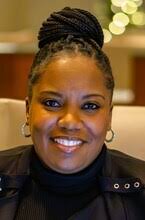 Real Estate Agents in 64130