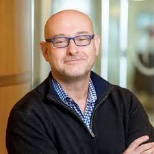 Todd Klein (@tdklein)