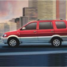 chevrolet tavera pictures interior photos of tavera hd images of tavera car vicky in chevrolet tavera pictures interior