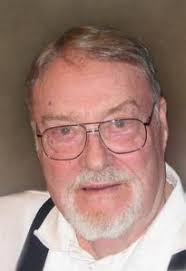 George Meister Obituary (1933