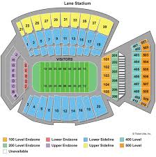 Virginia Tech Tickets 55 Led Vizio Smart Tv