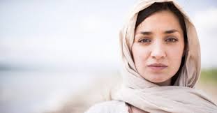 The Story of Deborah in the Bible