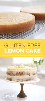 Gluten Free Chocolate Cake Whole Foods Glutenfreedessertsnz Gluten Free Lemon Cake Gluten Free Lemon Gluten Free Cake Recipe