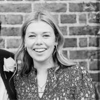 300+ "Crabb" profiles