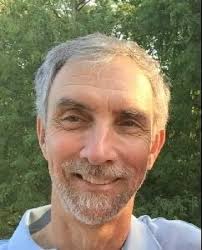 James "Jim" H. Davis