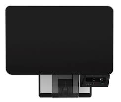 Maybe you would like to learn more about one of these? Ø¨ÙŠØ§Ù†Ø§Øª Ø§Ù„Ù…Ù†ØªØ¬ Hp Laserjet Ø·Ø§Ø¨Ø¹Ø© Pro Mfp M125a Ø§Ù„Ù…ØªØ¹Ø¯Ø¯Ø© Ø§Ù„ÙˆØ¸Ø§Ø¦Ù Ø·Ø§Ø¨Ø¹Ø§Øª Ù…ØªØ¹Ø¯Ø¯Ø© Ø§Ù„ÙˆØ¸Ø§Ø¦Ù Cz172a