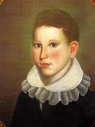 Gallery: Southern Tier Throwback 7