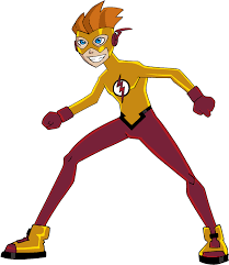 Looking for the best wallpapers? Flash Clipart Transparent Background Cartoon Characters Transparent Background Png Download Full Size Clipart 1123242 Pinclipart