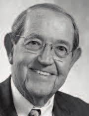 2016-2017 Assessor's Annual Report