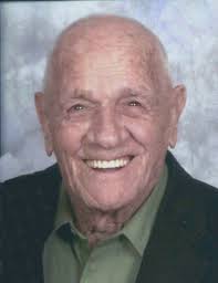 Obituary information for James Floyd Ellis, Sr.