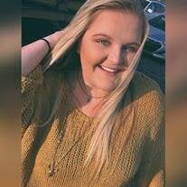 Skylar Greer Swindall Obituary