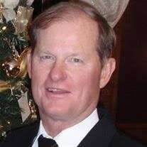 Chris Piper Obituary