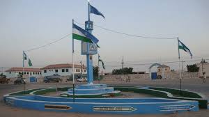 1 august waa malinteena waa malinkaan isku tashaney🇸🇱 ️🇸🇱. Somalia Puntland State Censures Baido Presidential Elections Hornnews24 Breaking News Latest News