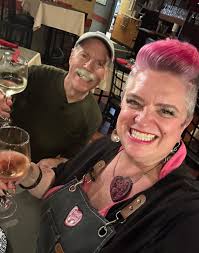 It's finally time for the Under The Radar Michigan episode tonight