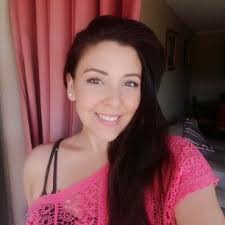 Barbara andrea soto ramos (@Barbiansor)