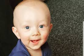 Heartbroken Dublin mother who lost two sons to suicide shares story hoping  to save others