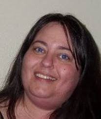 In Loving Memory: Obituaries Of The Week May 2, 2019