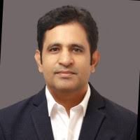 100+ "Satish Pmp®" profiles