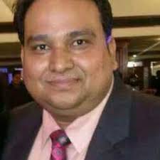 Top Functional Orthopaedic Doctors in Etawah