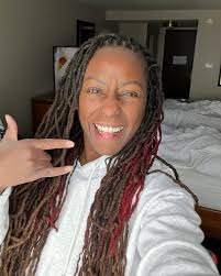 De'Tresse Salon (@detressesalon) • Fotografije i videozapisi na Instagramu