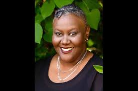 The Sharon Studio Theatre