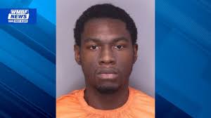 Christmas events at Braley Care Homes