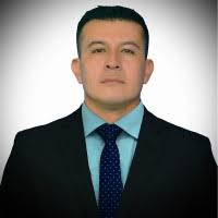 100+ "Edison Manuel" profiles