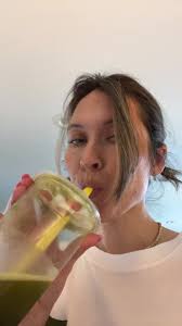 ¡Mira mi camiseta de pepinillo!