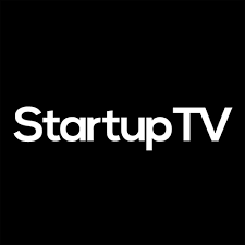 Have you decided to start a business, but you don't know what you have to do? Startup Tv Home Facebook