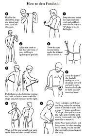 The central seam is made from the two long, straight edges (using selvages of the cloth) of about 100 cm each, which are overlapped and then overcast (overlap seam). Fundoshiphile Help Tips Fundoshi Loincloth Men Men