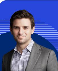 Advisory Emeritus Archives